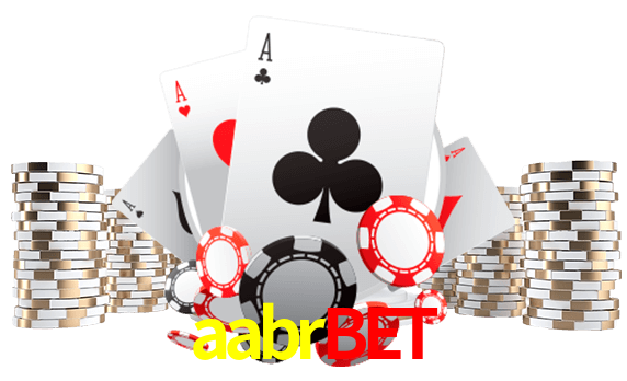 Jogue jogos de pôquer em aabrbet