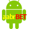 Aplicativo aabrbet para Android