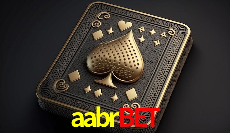 Experiência VIP aabrbet