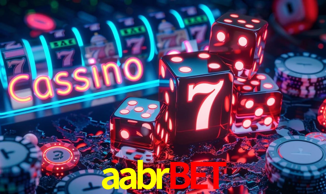 Statistics aabrbet