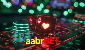 Estatísticas aabrbet
