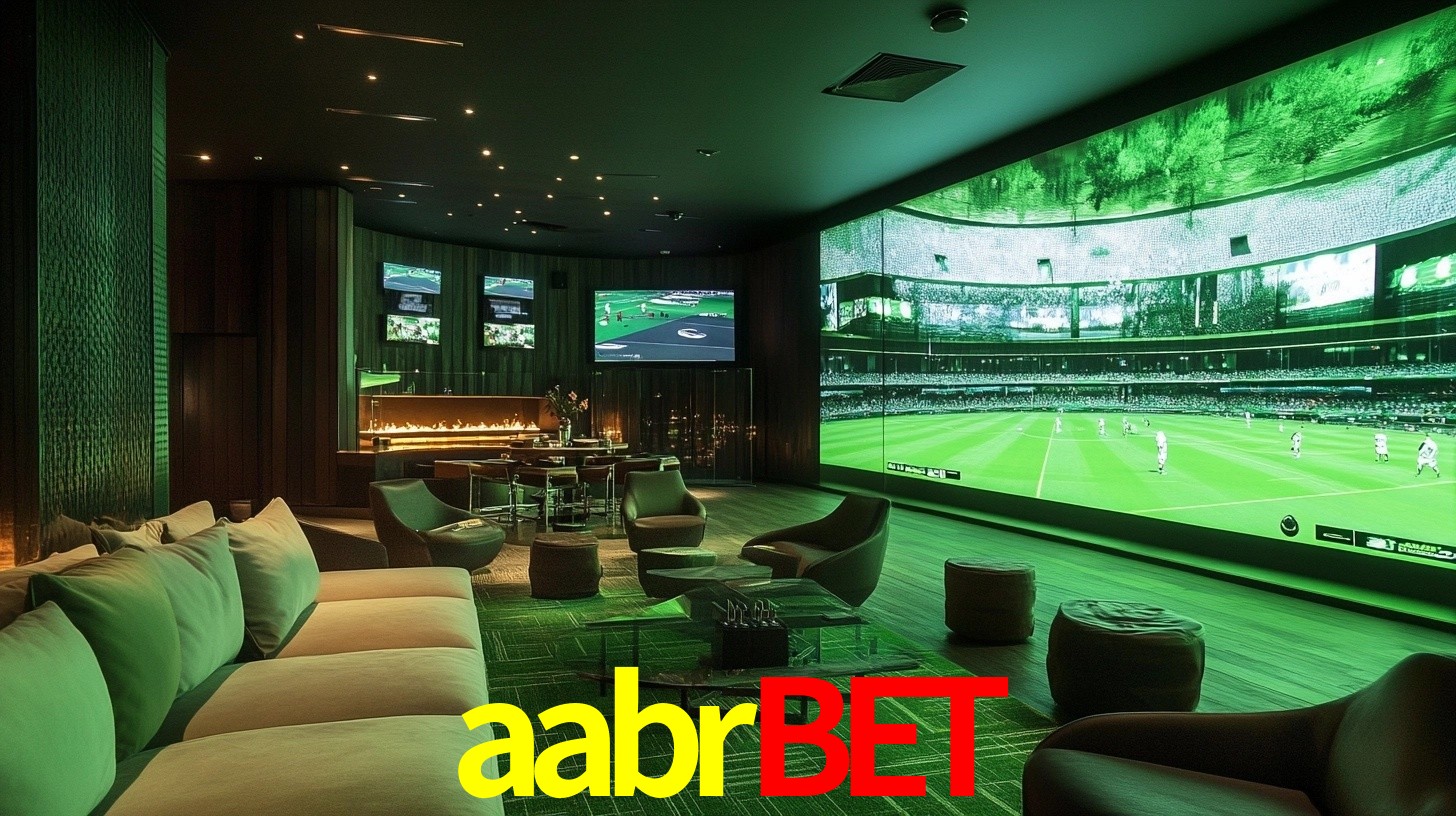 aabrbet app