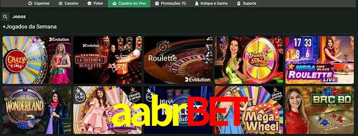 aabrbet bet