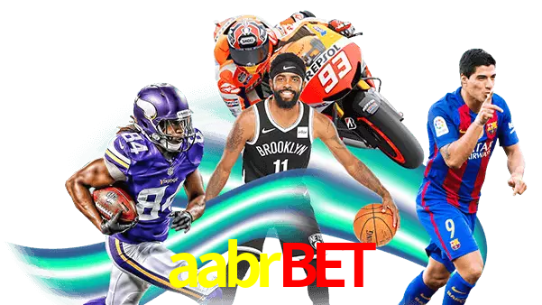 aabrbet