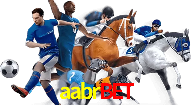 aabrbet