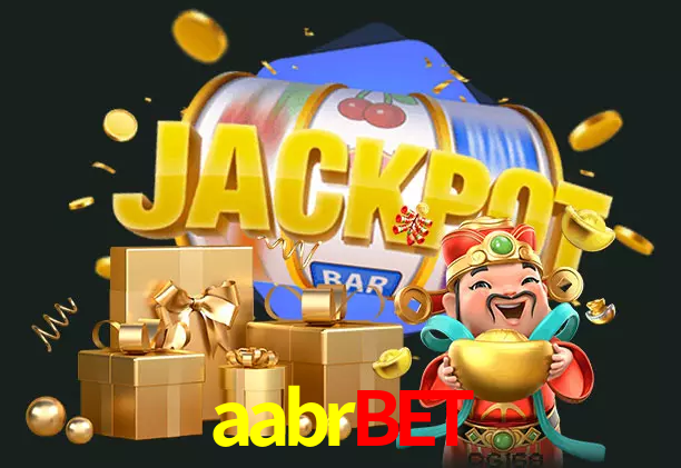 aabrbet bet