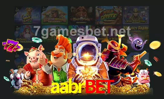 cassino aabrbet