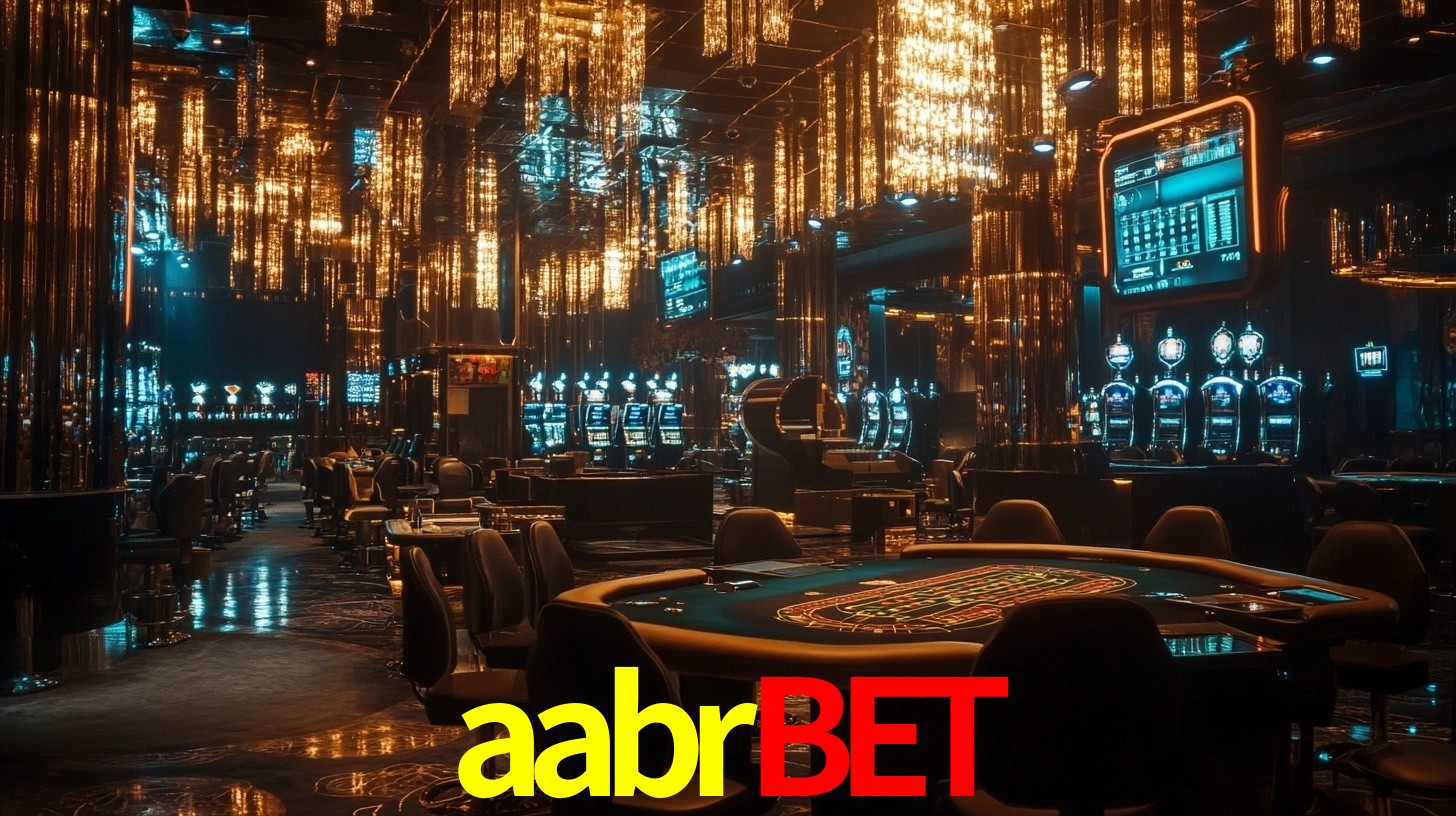 aabrbet