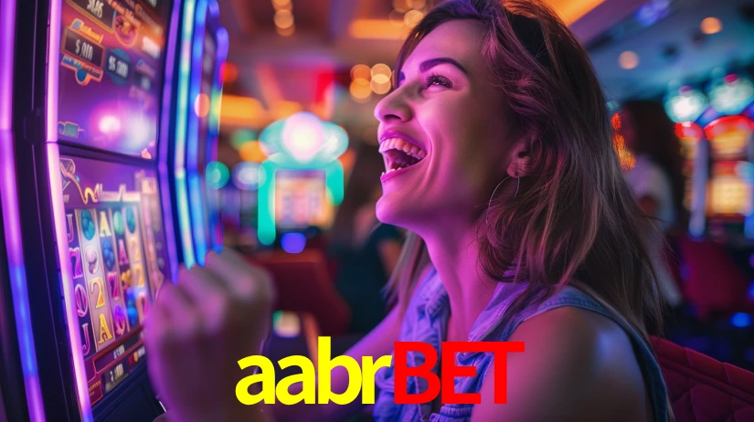 aabrbet,aabrbet.com