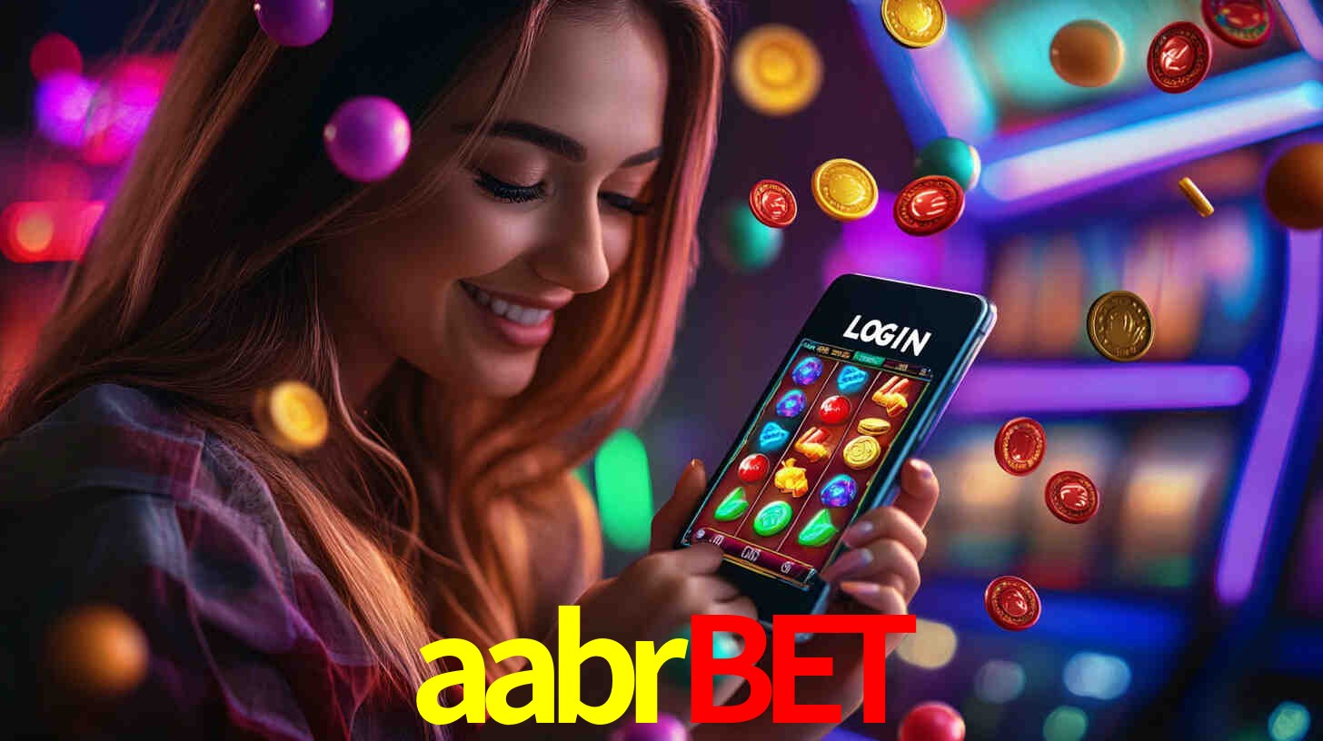 aabrbet