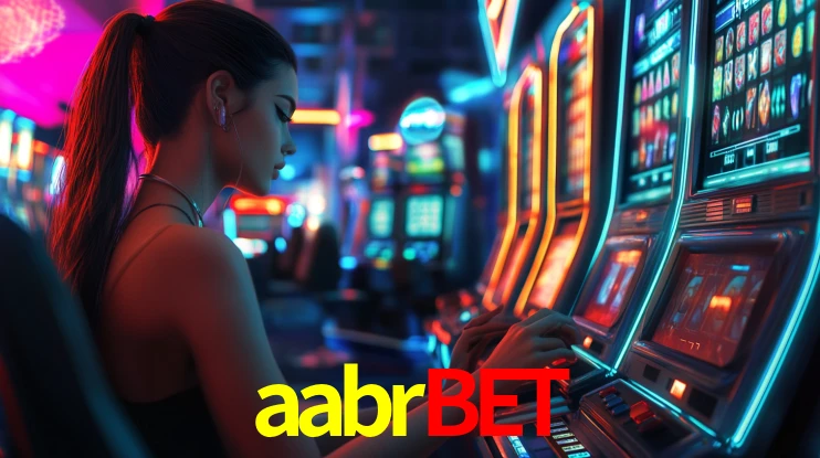 aabrbet app