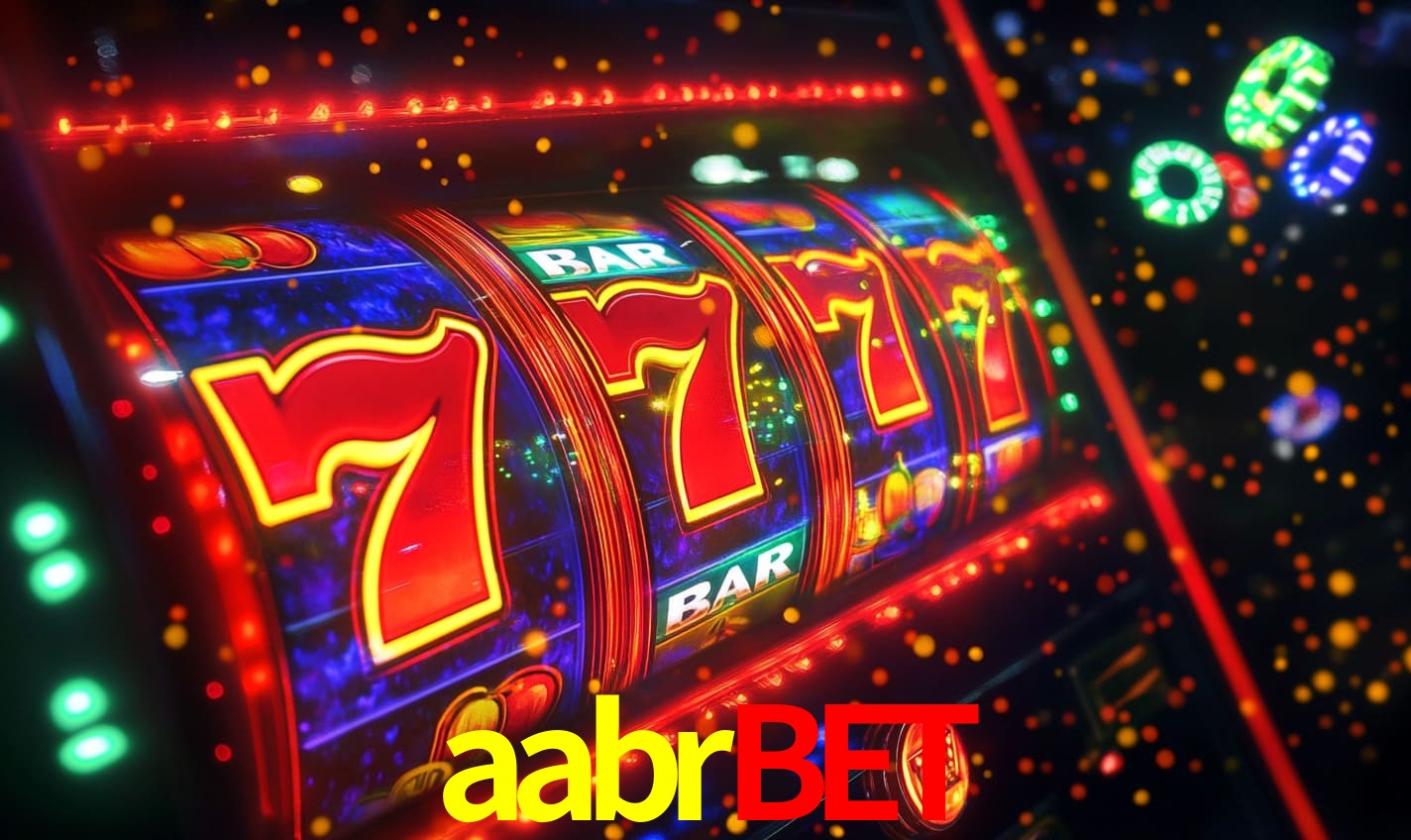 aabrbet,aabrbet.com