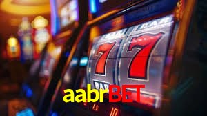 Benefícios da Conta aabrbet