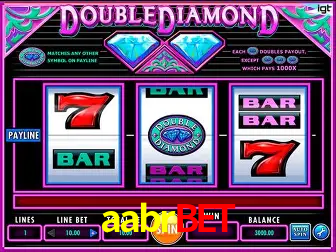 Descubra o Mundo do Cassino Online com aabrbet
