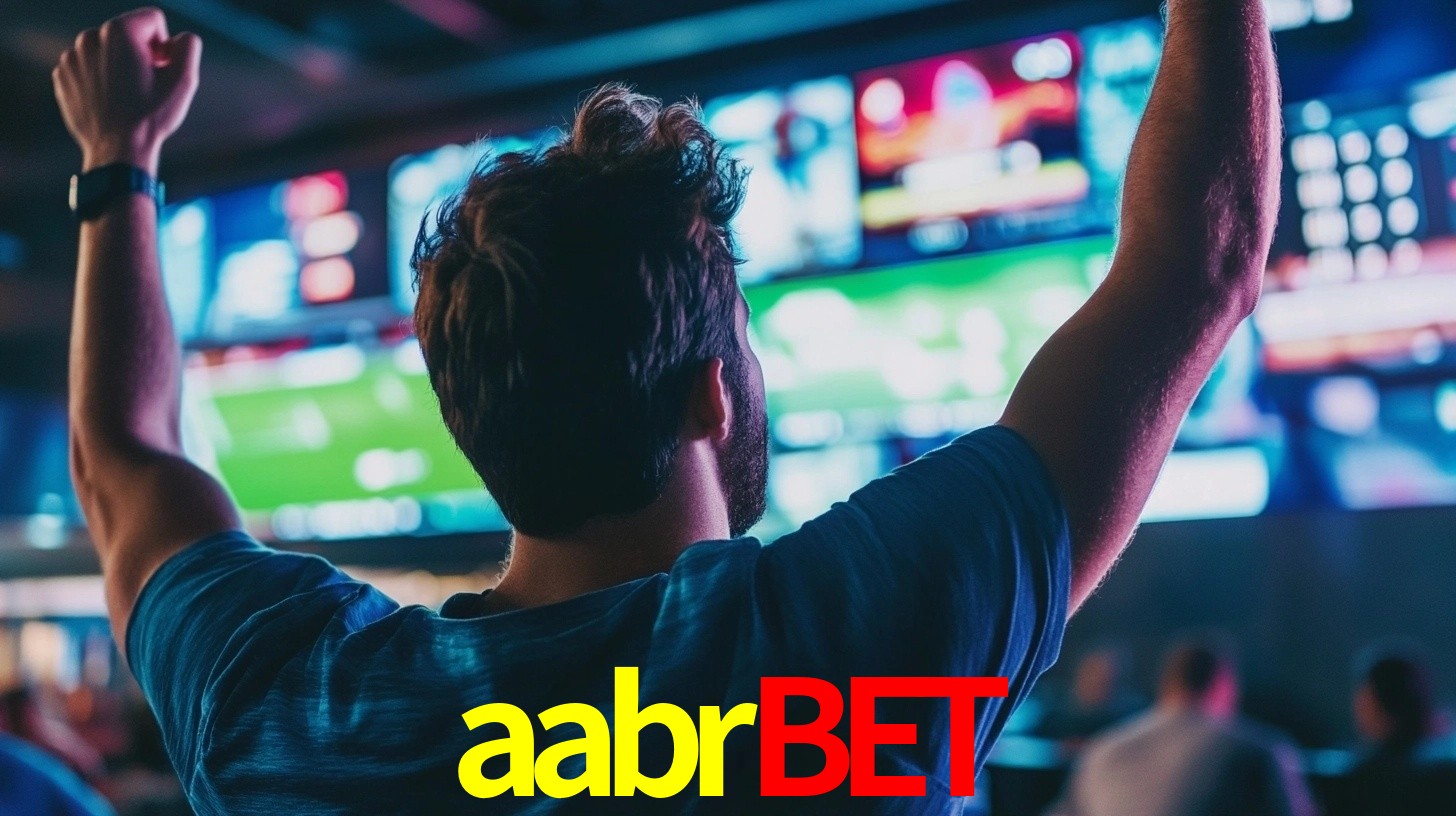 aabrbet: Seu Especialista em Apostas Esportivas Brasileiras
