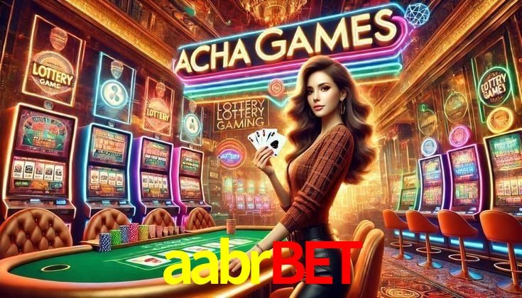 Basketball Betting aabrbet