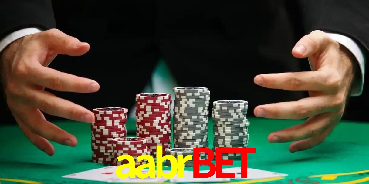 Benefícios VIP na aabrbet