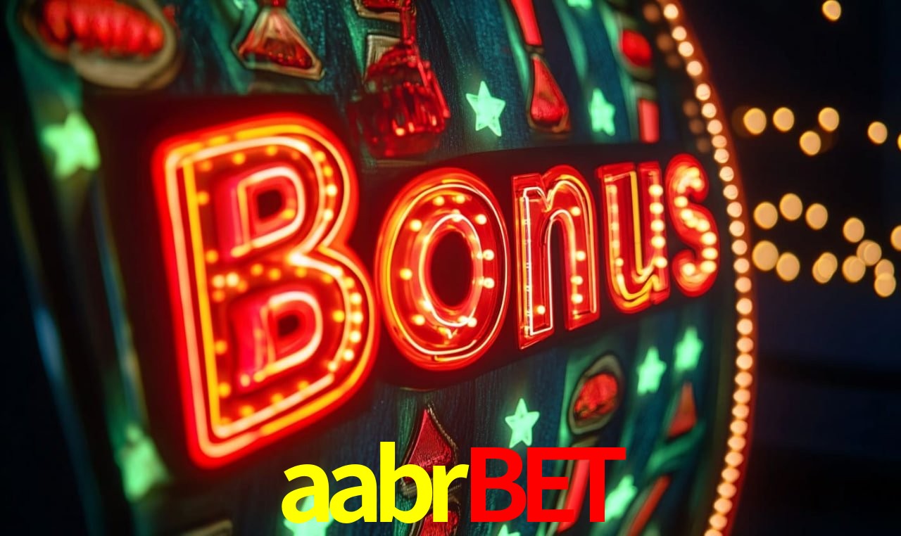 Interface Premium aabrbet
