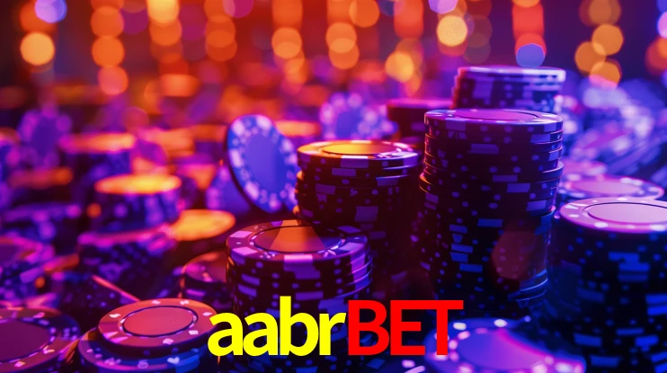 aabrbet,aabrbet.com