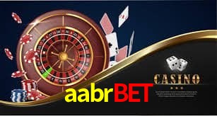 Apostas de Basquete aabrbet