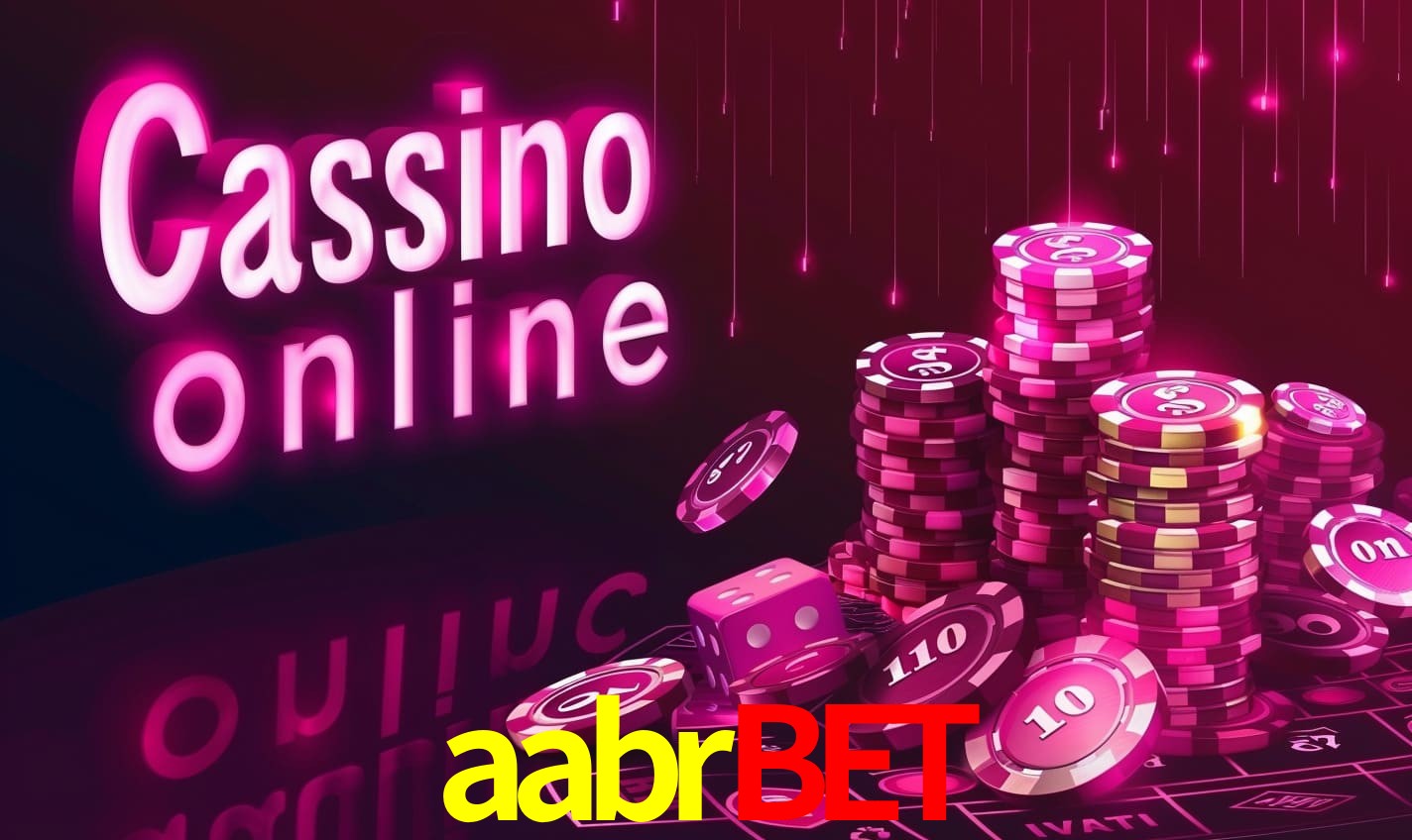 Explorando a Categoria de Eventos em Apostas na aabrbet