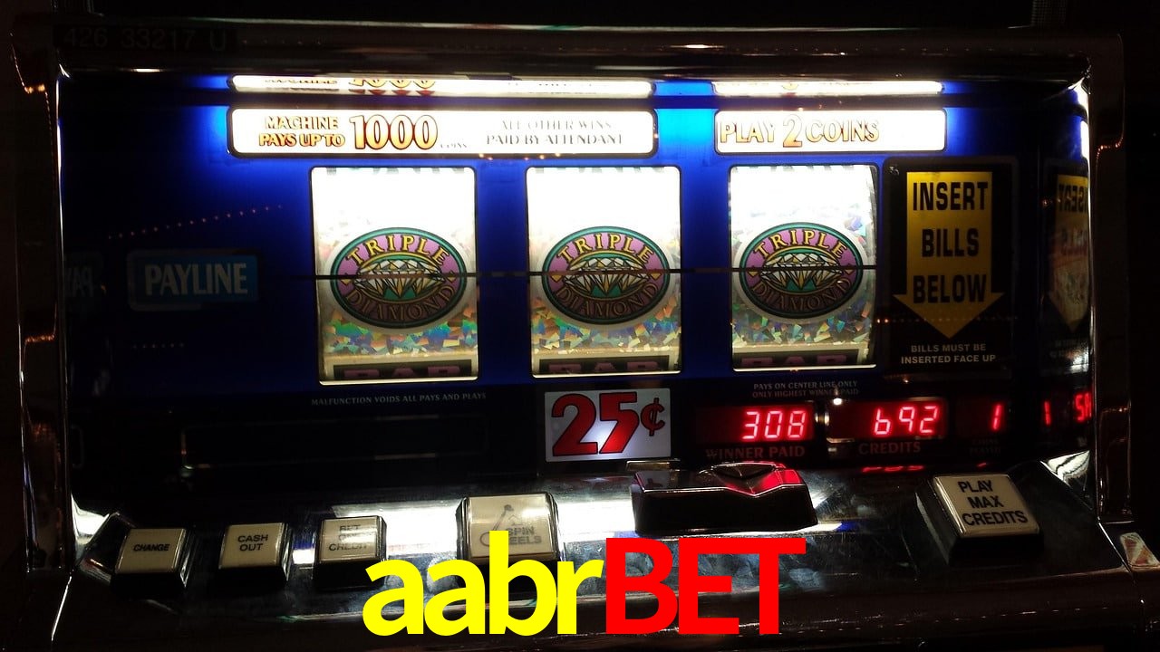 Football Betting aabrbet