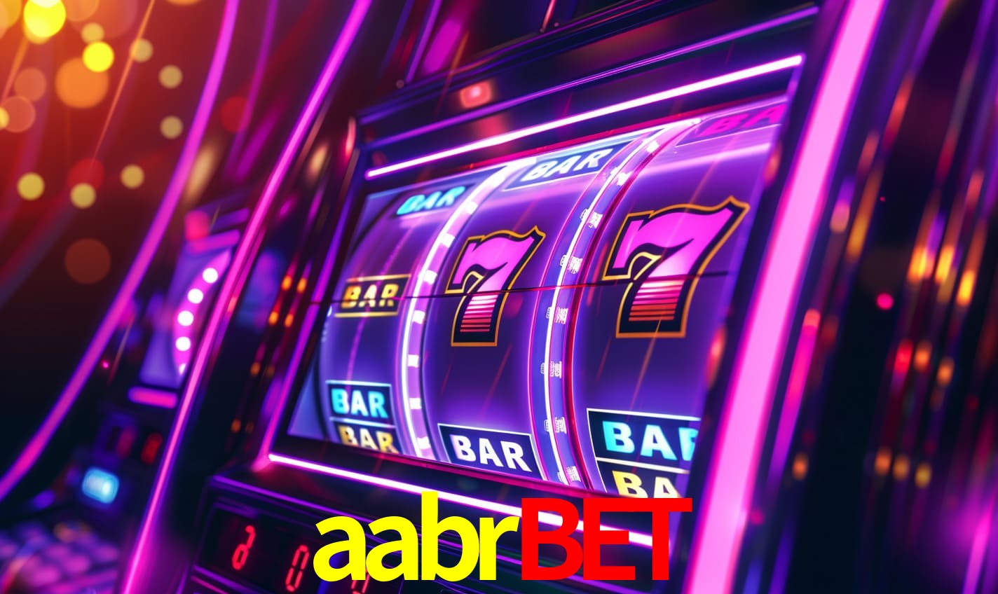 aabrbet.com