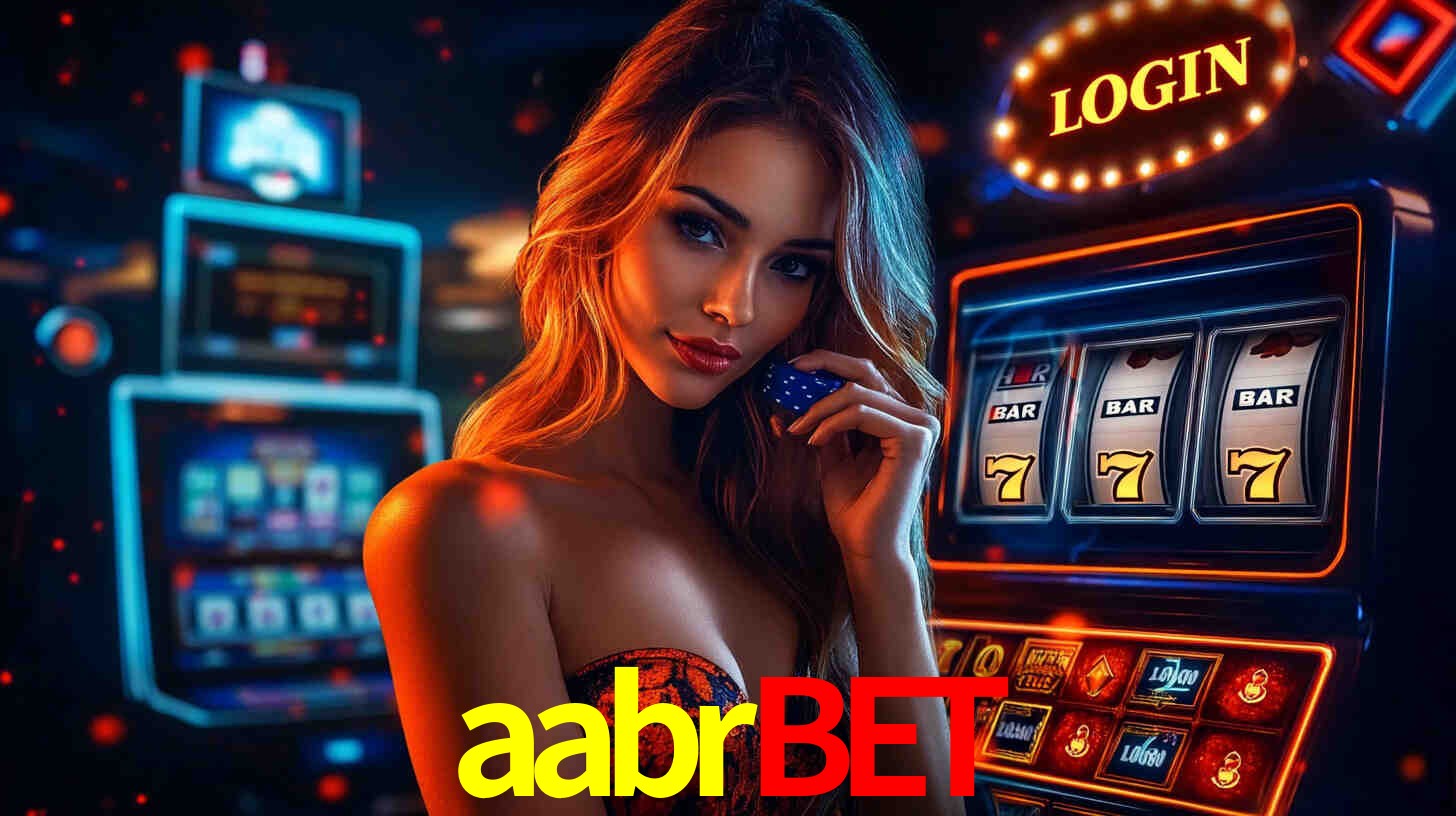 aabrbet
