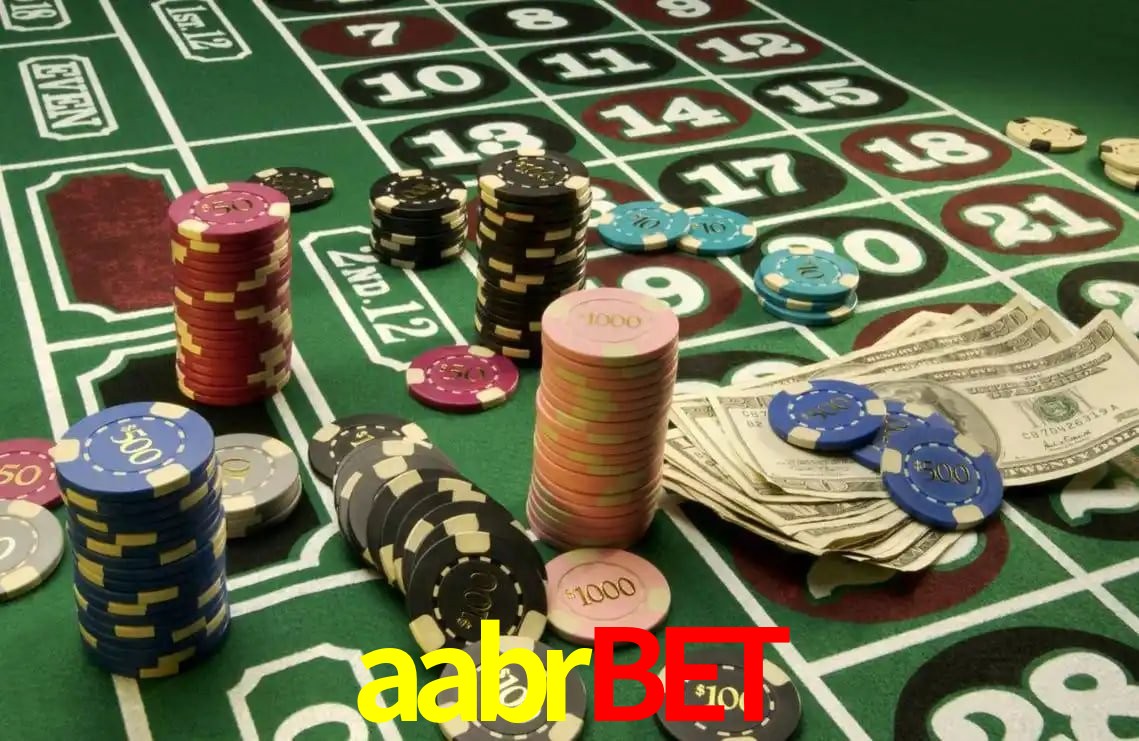 aabrbet