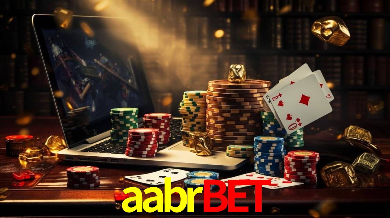 Casino VIP aabrbet