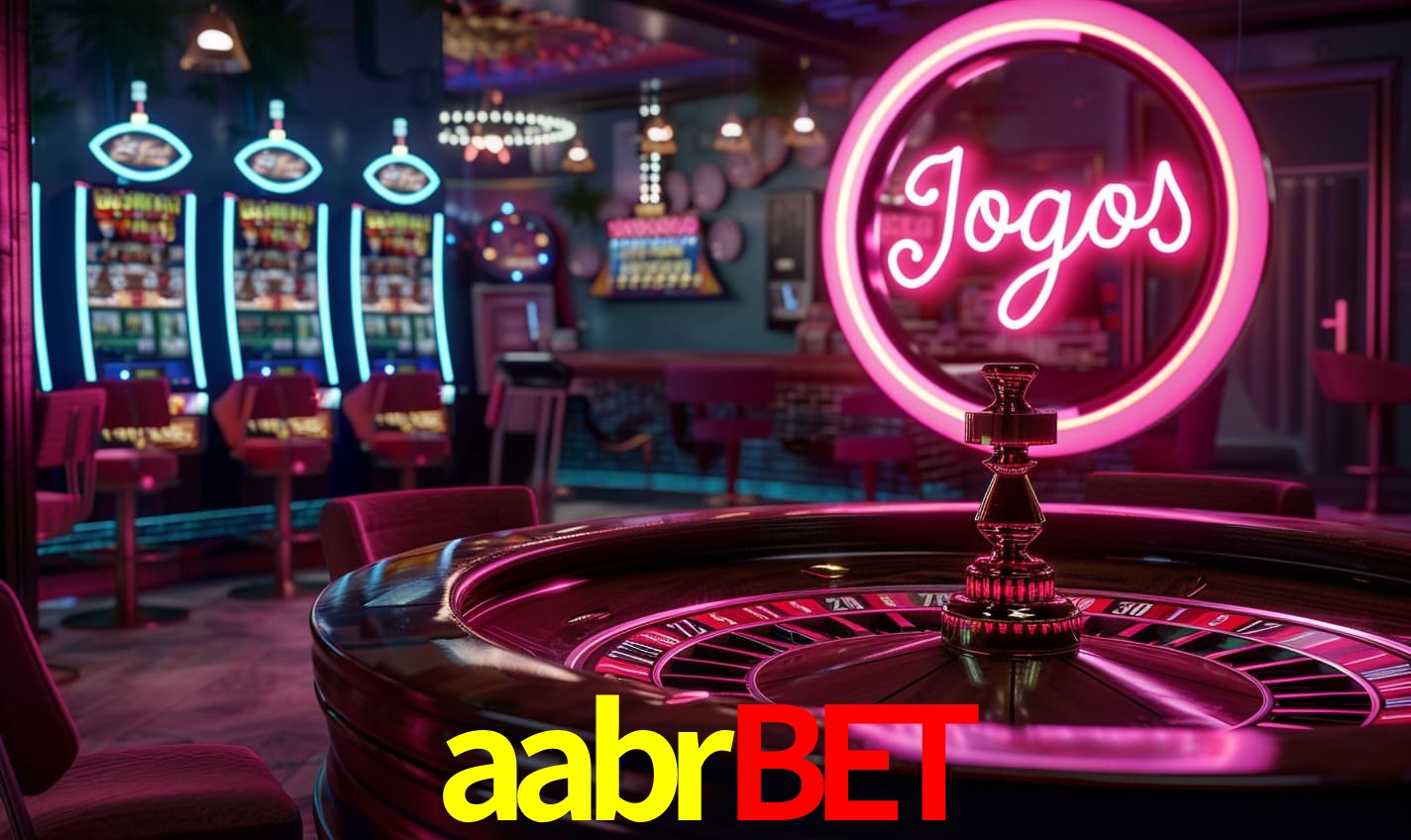 Descubra o Programa VIP da aabrbet: Vantagens Exclusivas para Jogadores