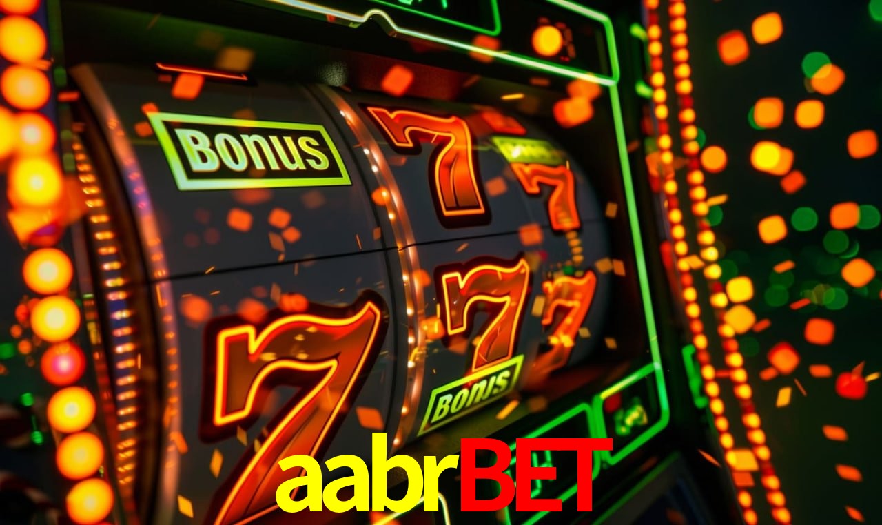 Download para Android e iOS na aabrbet