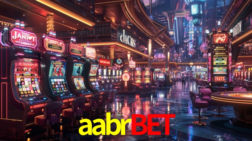 Games Directory aabrbet