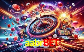 Apostas de Futebol aabrbet