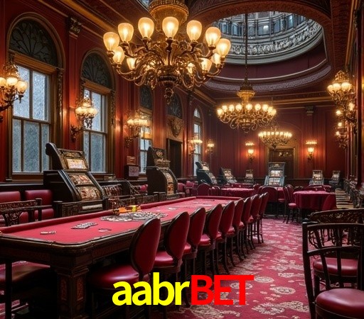 Promoções Sazonais aabrbet