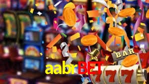 aabrbet.com