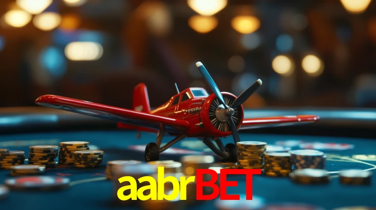 Slot Games aabrbet