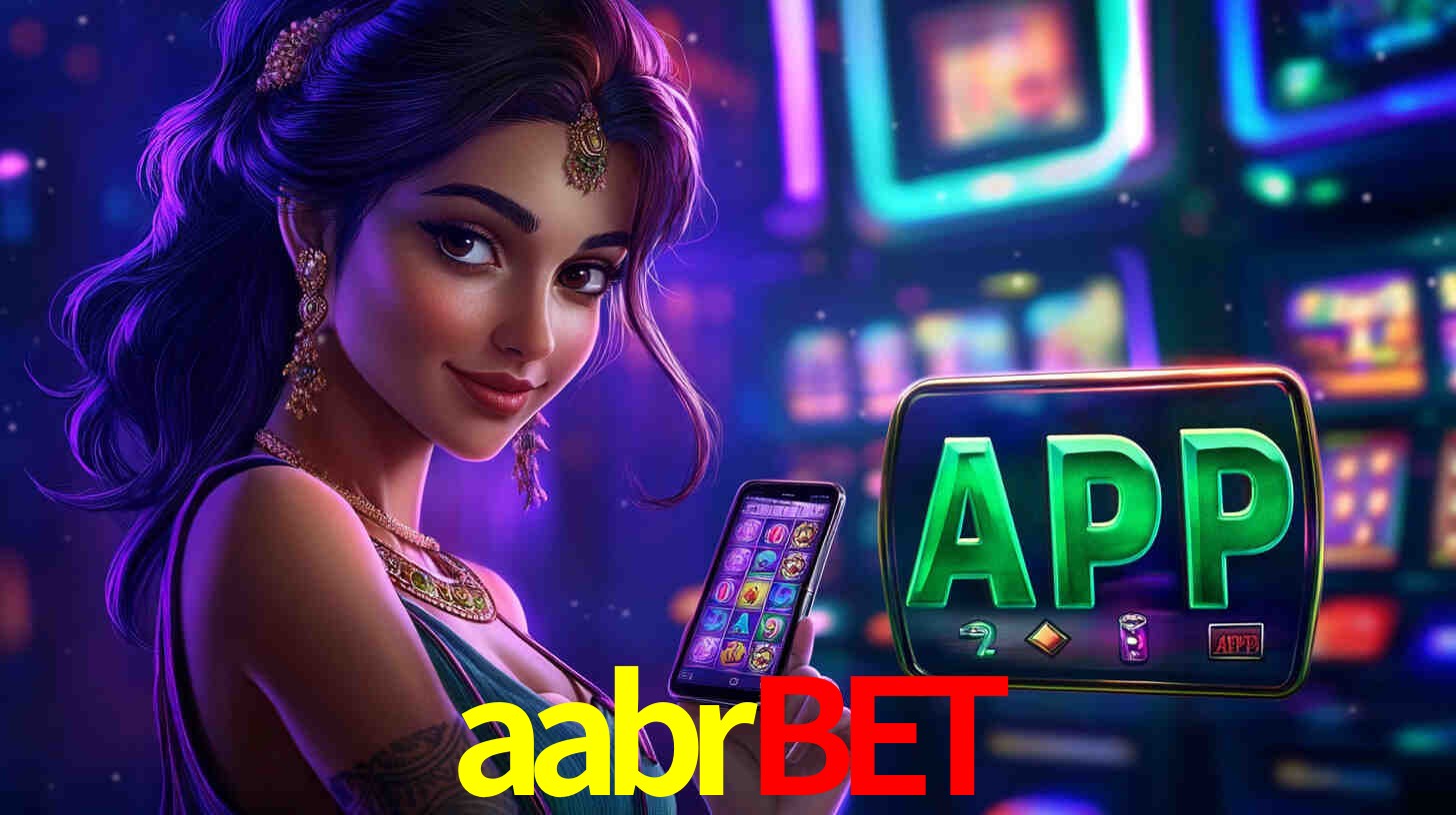 aabrbet app
