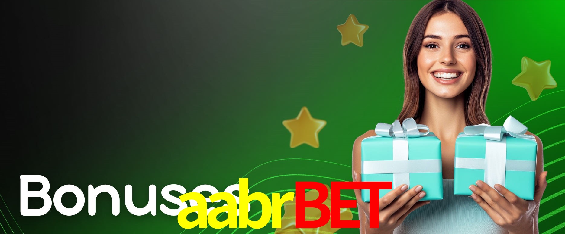Weekend Specials aabrbet