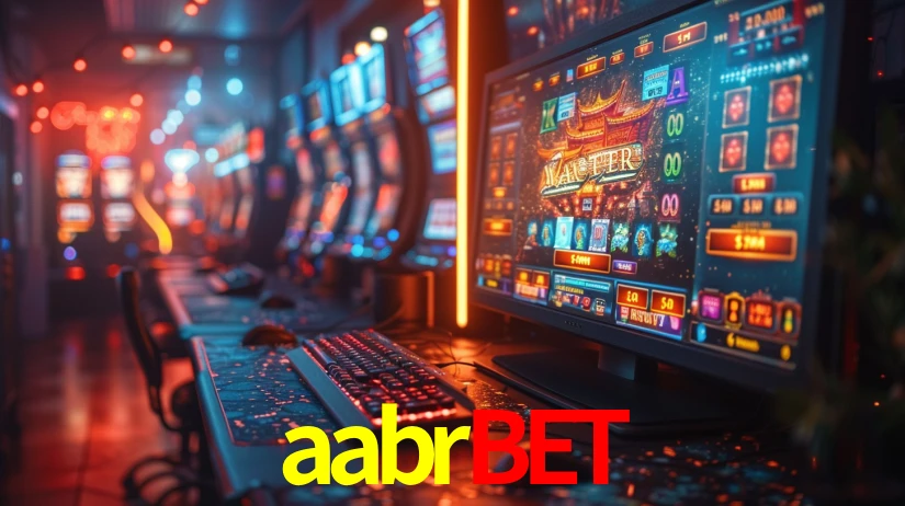 Experimente o Login Seguro Premium no aabrbet