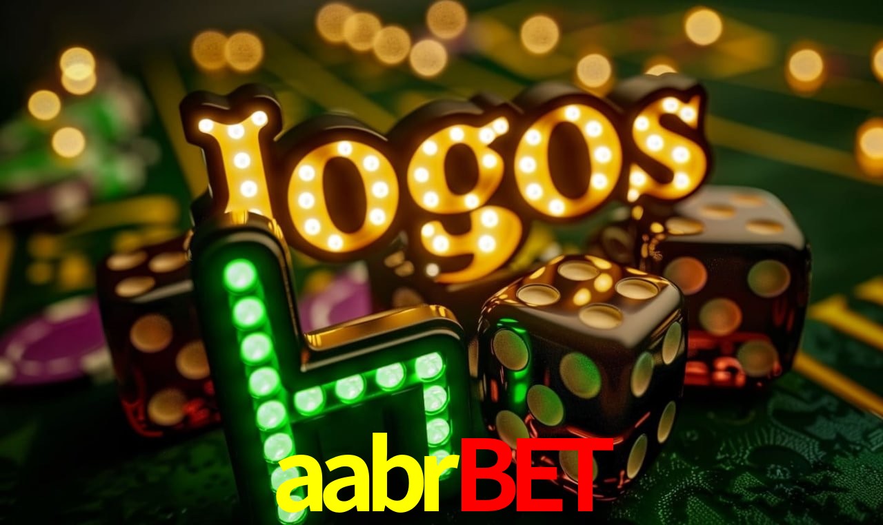 Estatísticas do Jogo aabrbet
