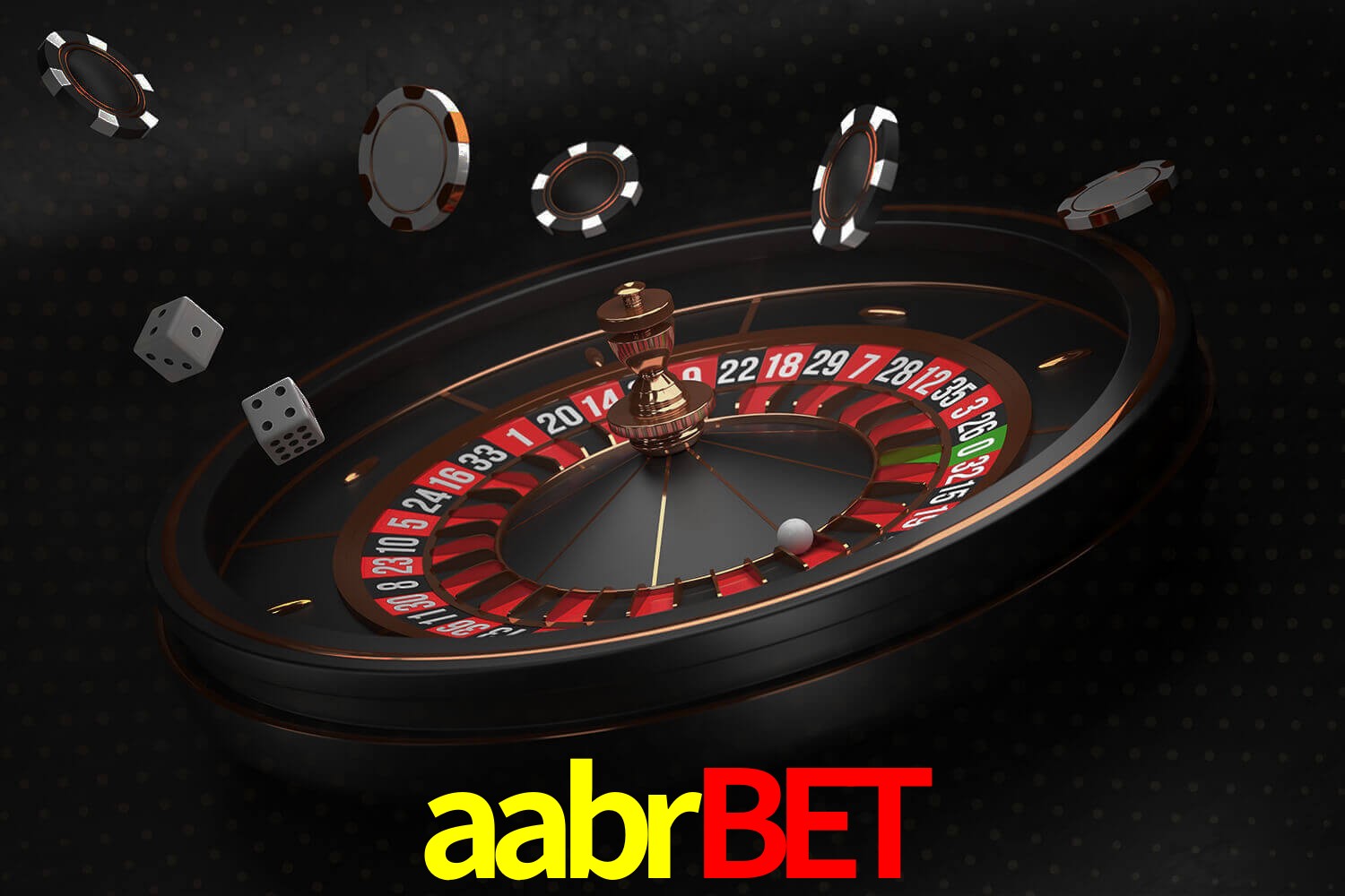 aabrbet