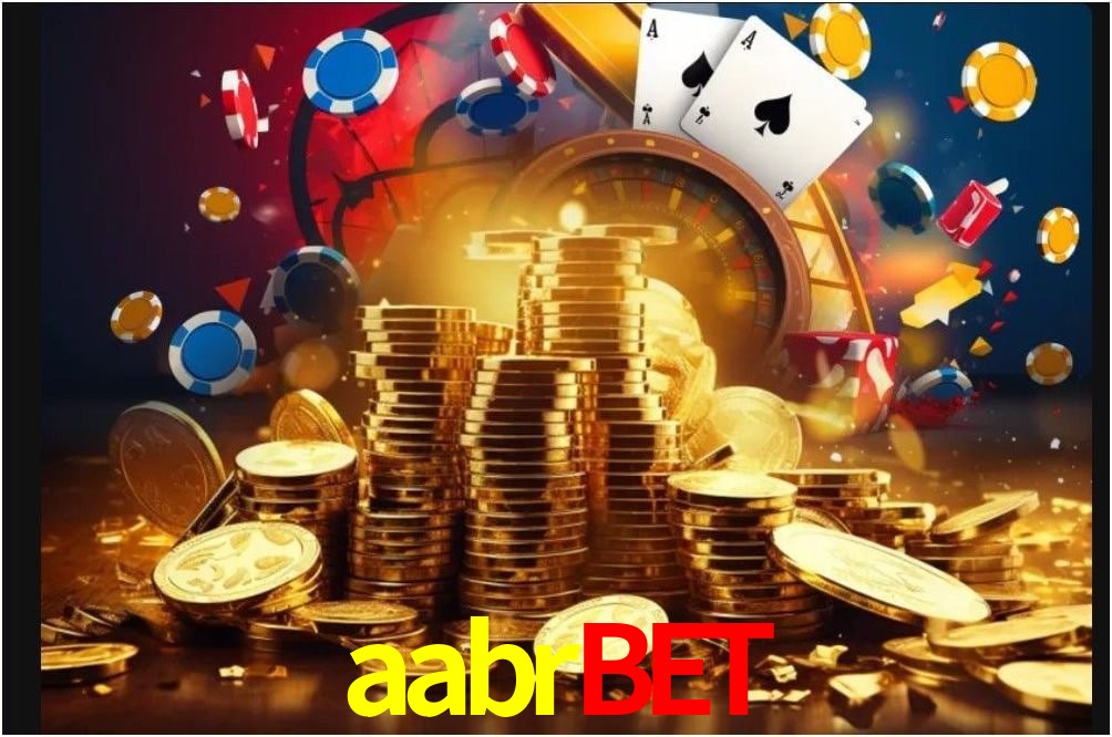 cassino aabrbet