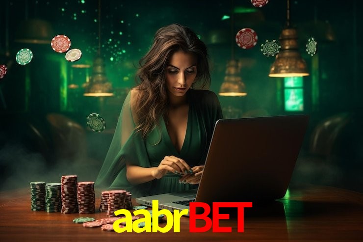 Instalação rápida do APK aabrbet