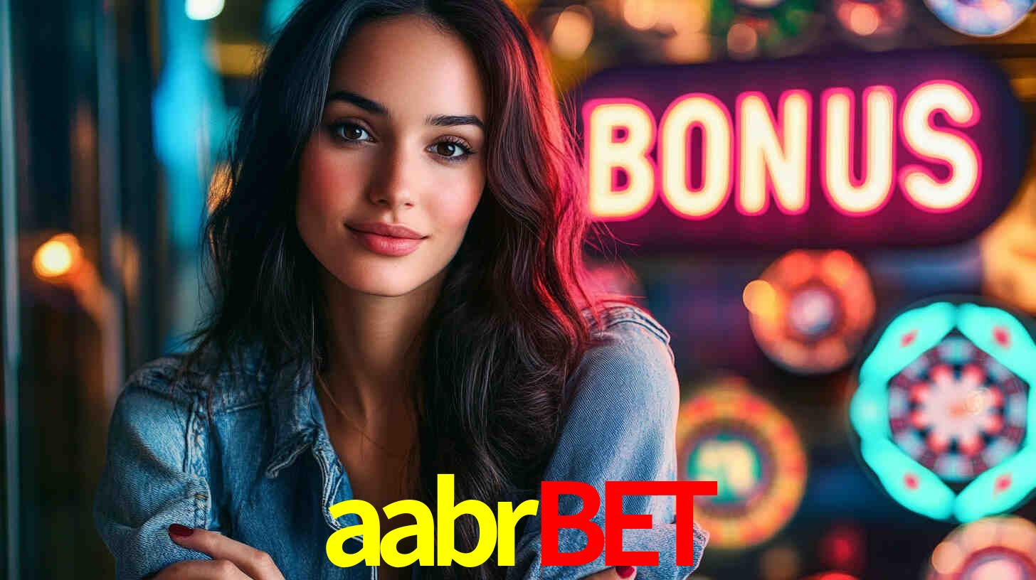 aabrbet,aabrbet.com