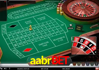 Descubra a Essência do aabrbet: Nossa História e Compromissos