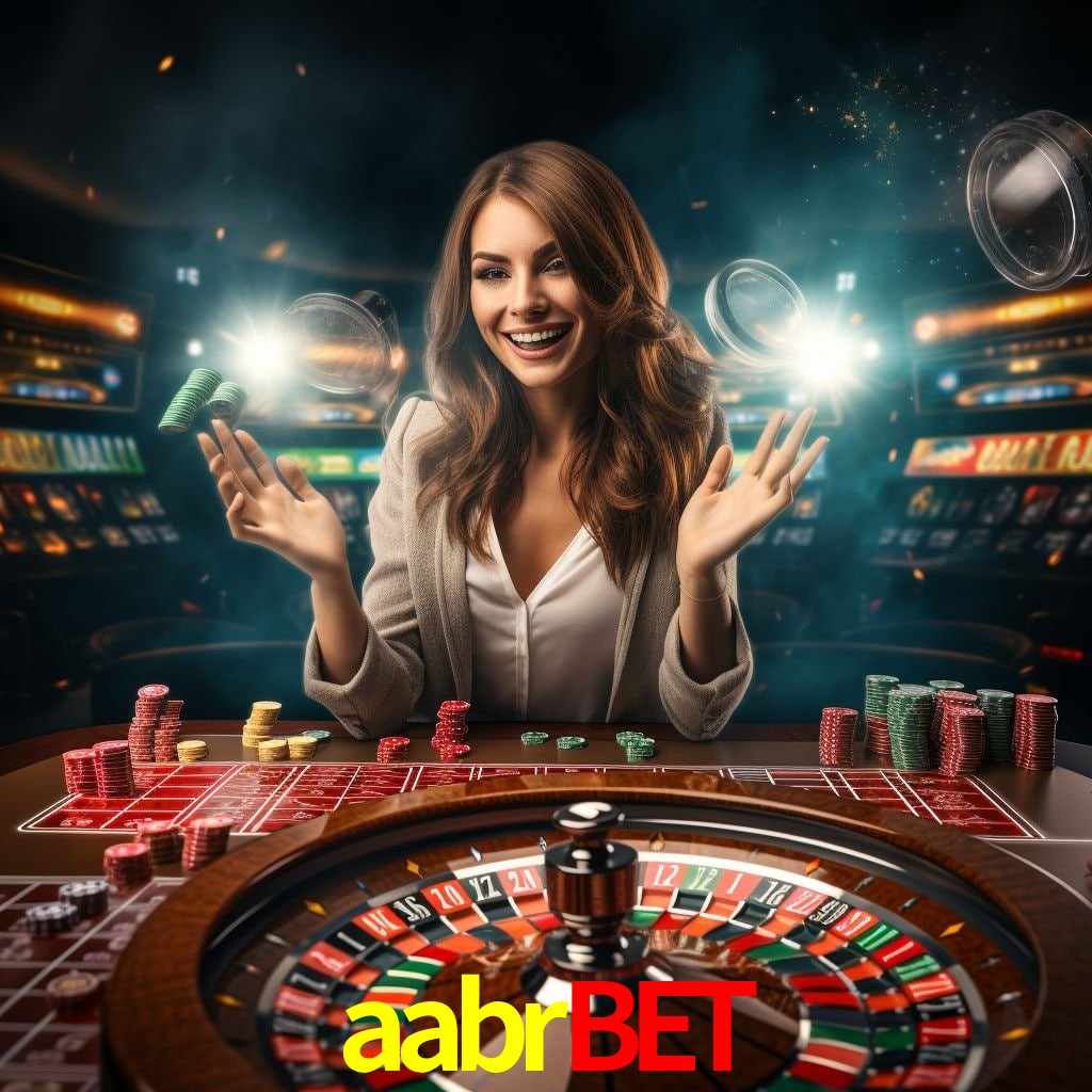 aabrbet,aabrbet.com