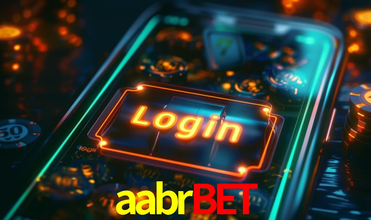 Tennis Betting aabrbet