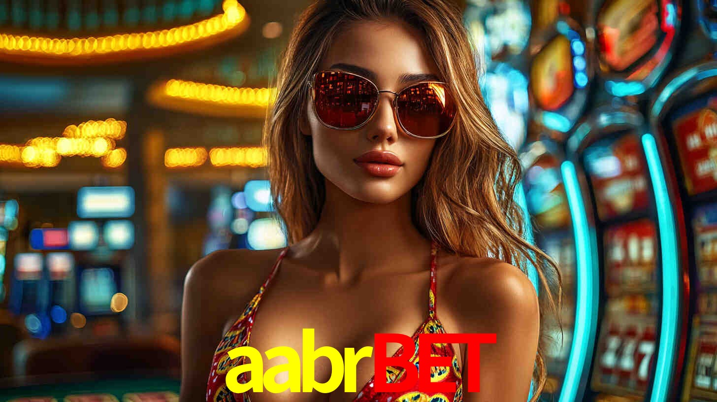 Instant EasyPaisa aabrbet