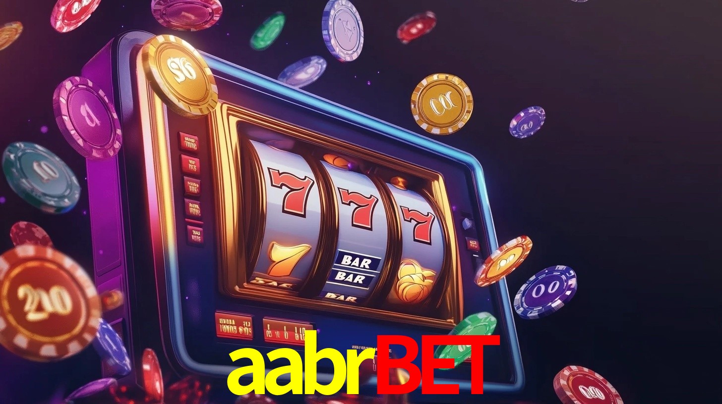 Programa VIP aabrbet